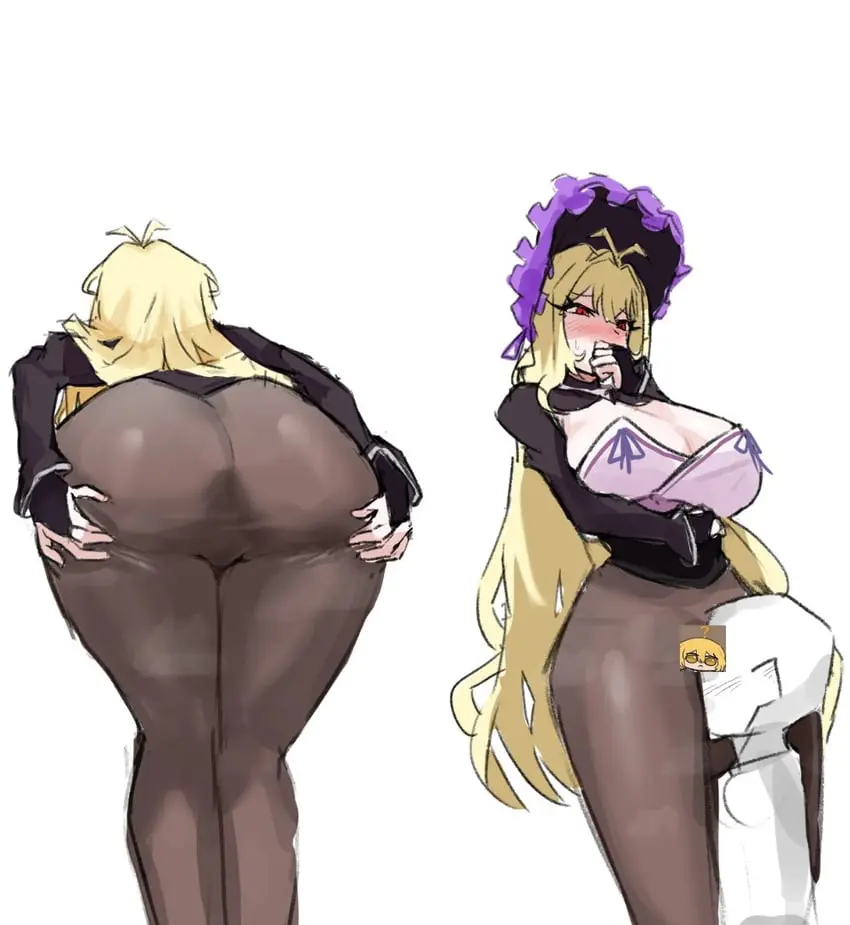 Artist: Cat_Nip
